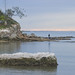 Dawn Scott Photo 10