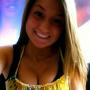 Shelby Jenkins Photo 28