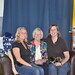 Tammy Shell Photo 20