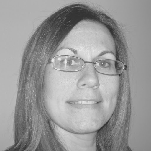 Donna Allen Photo 7