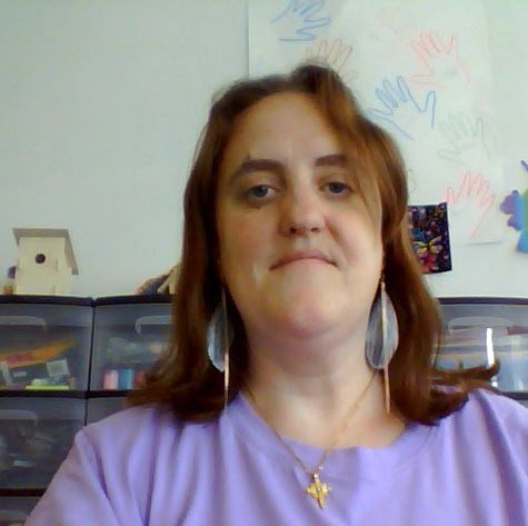 Janet Welch Photo 30