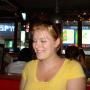 Elizabeth Reece Photo 37