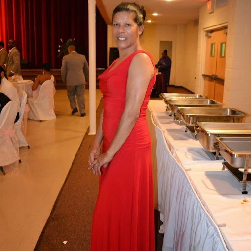 Sandra Guzman Photo 31