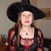 Heather Saunders Photo 19