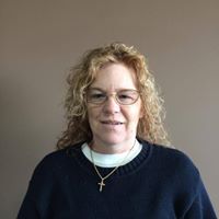 Deb Robbins Photo 7