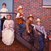 Billy Logue Photo 12