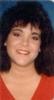 Jill Mcdonald Photo 23