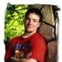 Randall Weber Photo 24