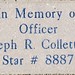 Joseph Colletti Photo 20