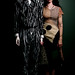 Jack Gross Photo 36