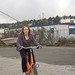 Amanda Ford Photo 15