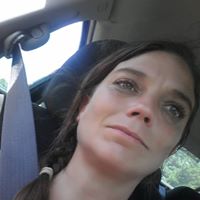 Dawn Robison Photo 19