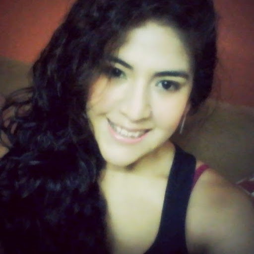 Gabriela Gomez Photo 39