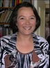 Julia Rosenberg Photo 30