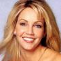 Amanda Woodward Photo 43