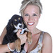 Rebecca Wilcox Photo 20