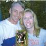 Sherry Tilley Photo 5
