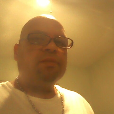 Andres Negron Photo 9