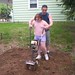 John Gajewski Photo 9
