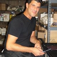 David Schnell Photo 12