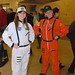 Kathy Stringer Photo 24