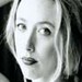 Melissa Madden Photo 16
