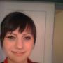 Rachel Simone Photo 25