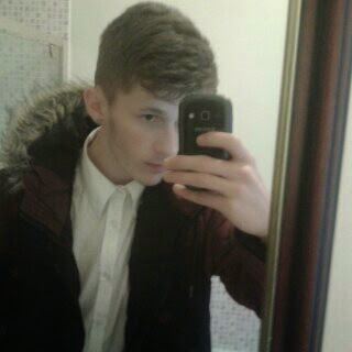 James Poole Photo 10