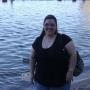 Michelle Ballesteros Photo 23