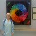Marti Robbins Photo 9