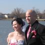 Bobbie King Photo 10