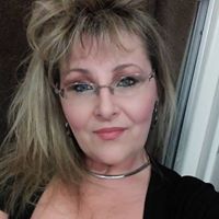 Kimberly Melton Photo 20