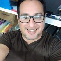 Norberto Rios Photo 10