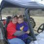 Cindy Blair Photo 44