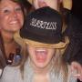 Stephanie Buchanan Photo 28