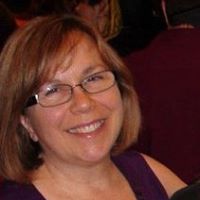 Jeannie Pearson Photo 7