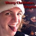 Stephen Card Photo 21
