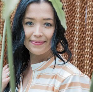 Anita Crider Photo 6
