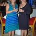 Bryan Sharkey Photo 26