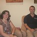 John Silvia Photo 15