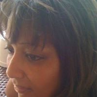 Sonya Young Photo 11