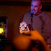 William Graef Photo 4