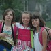 Mary Devries Photo 16