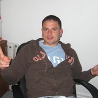 Donnie Atkins Photo 27