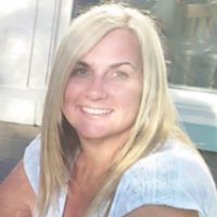 Cindy Magee Photo 15