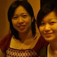 Laura Liew Photo 1