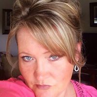 Pamela Skaggs Photo 12