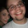 Jordan Rowe Photo 20