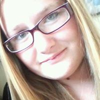 Elizabeth Arnett Photo 6