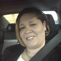 Jennifer Cruse Photo 11